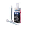 BARE METAL SEAM SEALER